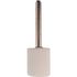 Mini Polishing Point 9.5mm Cyl. 3.2 Shank