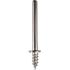 Mini Pyramidal Mandrel 3.2mm Shank