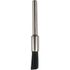 Mini Nylon Bristle Brush 3.2mm End 3.2mm Shank