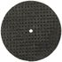 Mini Cut-off Wheel Reinforced 31.8mm X 1.6mm