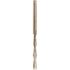 Mini Multipurpose Drill Bit 3.2mm X 3.2mm Shank