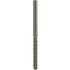 Mini Wall Tile Cutting Bit 3.2mm X 3.2mm Shank