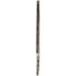Mini Grout Removal Bit 1.6mm X 2.3mm