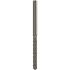 Mini Grout Removal Bit 3.2mm X 3.2mm
