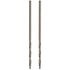Mini Hss Drill Bit 1.2mm 2pc
