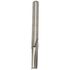 Mini Router Bit 3.2mm Straight 3.2mm Shank
