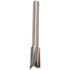 Mini Router Bit 4.8mm Straight 3.2mm Shank