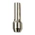Mini Replacement Collet 1.6mm