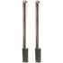 Mini Grinding Stone 3.2mm Bullet 3.2mm Shank