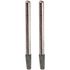 Mini Grinding Stone 3.2mm Cyl. 3.2mm Shank
