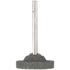 Mini Grinding Stone 19.8mm Wheel 3.2mm Shank