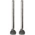 Mini Grinding Stone 10.3mm Wheel 3.2mm Shank