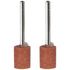 Mini Grinding Stone 9.5mm Cyl. 3.2mm Shank