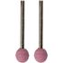 Mini Grinding Stone 9.5mm Ball 3.2mm Shank