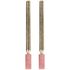 Mini Grinding Stone 4.8mm Cyl. 3.2mm Shank