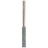 Mini Chain Saw Sharpening Stone 4.0mm X 3.2mm Shank