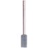 Mini Chain Saw Sharpening Stone 5.6mm X 3.2mm Shank