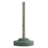 Mini Abrasive Wheel 25.4mm X 3.2mm Shank