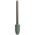 Mini Abrasive Point 12.7mm Round Point 3.2mm Shank