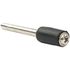 Mini Sanding Drum 6.4mm X 3.2mm Shank