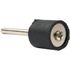 Mini Sanding Drum 12.7mm X 3.2mm Shank