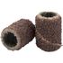 Mini Sanding Sleeve 6.4mm 60g