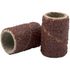 Mini Sanding Sleeve 6.4mm 240g