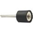 Mini Caride Sanding Drum And Band 12.7mm X 3.2mm Shank