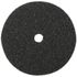 Mini Sanding Disc 19.1mm 220g
