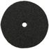 Mini Sanding Disc 19.1mm 240g