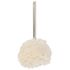 Mini Cotton Yarn Disc 24mm 2.35mm Shank
