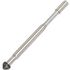 Spare Cutting Blade For Nibbler Saw Attachment Tc10010