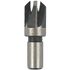 Plug Cutter 6mm