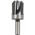 Plug Cutter 8mm
