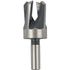Plug Cutter 10mm