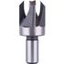 Plug Cutter 12mm