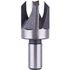 Plug Cutter 13mm