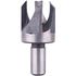 Plug Cutter 14mm