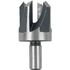 Plug Cutter 16mm