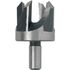 Plug Cutter 20mm