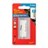 Hole Saw Bi-metal 21mm
