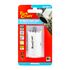 Hole Saw Bi-metal 29mm