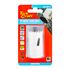 Hole Saw Bi-metal 30mm