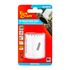 Hole Saw Bi-metal 38mm