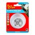 Hole Saw Bi-metal 41mm