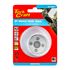 Hole Saw Bi-metal 43mm