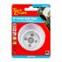 Hole Saw Bi-metal 44mm