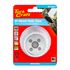 Hole Saw Bi-metal 46mm