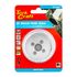 Hole Saw Bi-metal 54mm