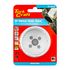 Hole Saw Bi-metal 57mm